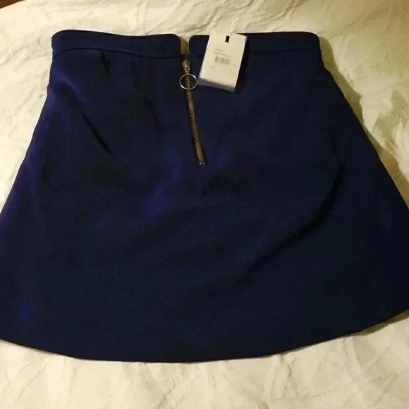 C/MEO COLLECTIVE TOP - Picture 4 of 4